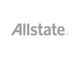 Allstate