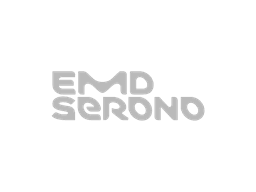 EMDS