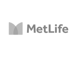 MetLife